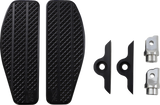16210848_0.png