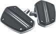 16210893_0.png
