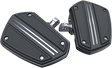 16210894_0.png