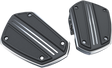 16210895_0.png