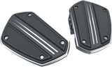 16210895_0.png
