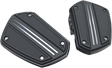 16210896_0.png