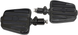 16210921_2.png