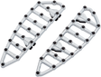 16210941_0.png