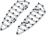 16210941_0.png