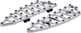 16210941_1.png