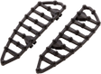 16210942_0.png