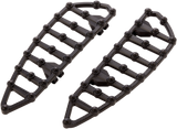 16210942_0.png