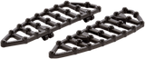 16210942_1.png
