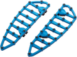 16210943_0.png