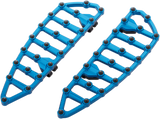 16210943_0.png