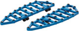 16210943_1.png