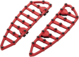 16210944_0.png