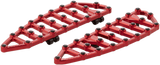 16210944_1.png