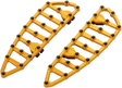 16210945_0.png