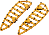 16210945_0.png