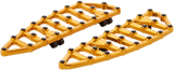 16210945_1.png