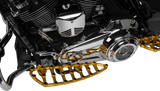 16210945_4.png