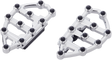 16210946_0.png