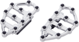 16210946_0.png