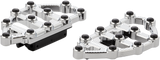 16210946_1.png
