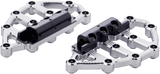 16210946_2.png