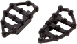 16210947_0.png