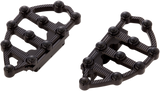 16210947_0.png