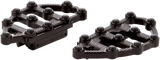 16210947_1.png
