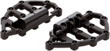 16210947_2.png