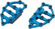 16210948_0.png