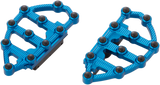 16210948_0.png