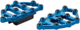 16210948_2.png
