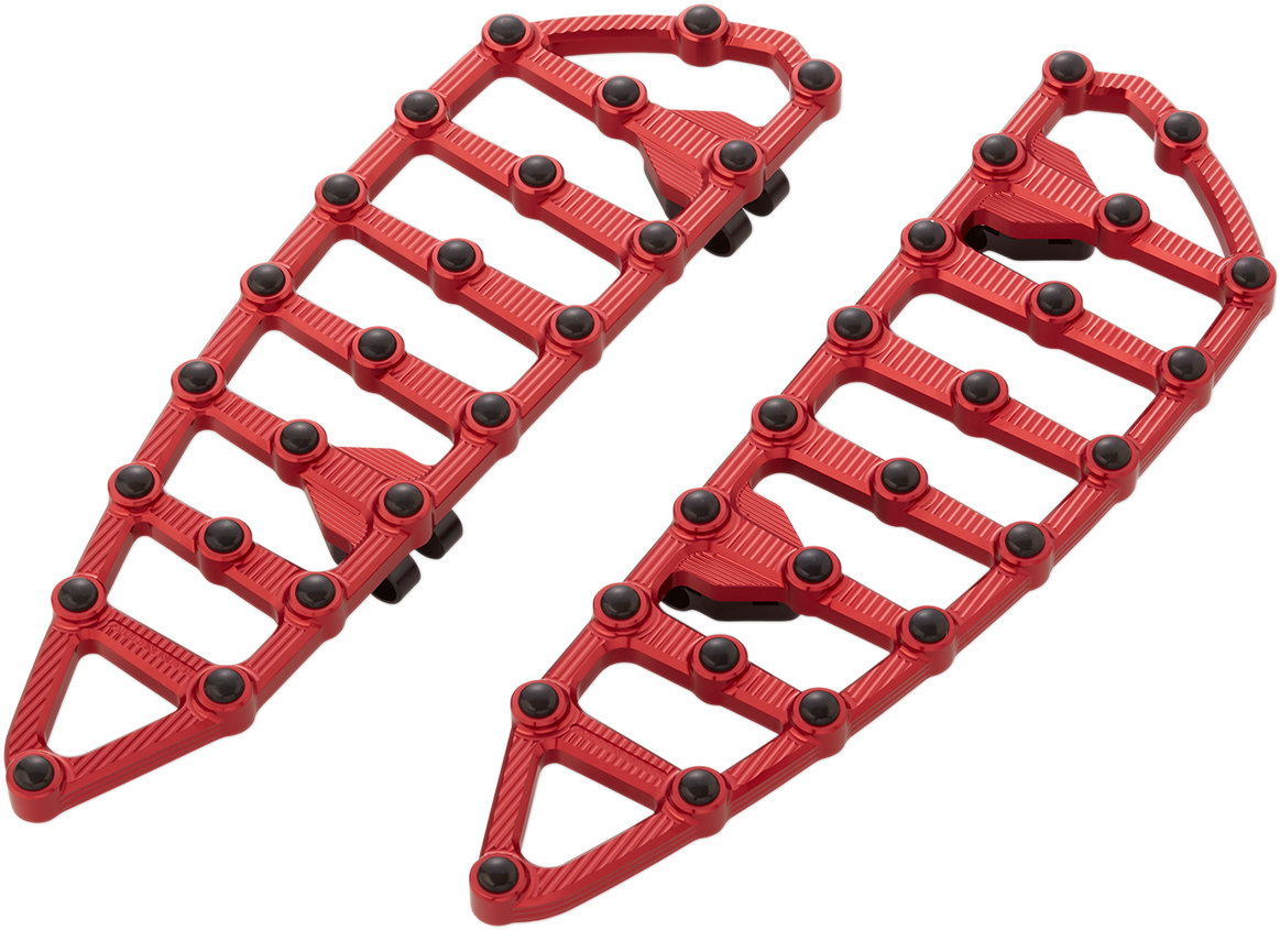 16210948_3.png