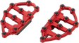 16210949_0.png