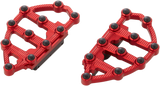16210949_0.png