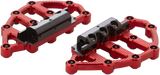 16210949_1.png