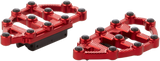 16210949_2.png