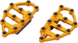 16210950_0.png