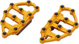 16210950_0.png