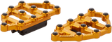 16210950_1.png