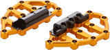 16210950_2.png