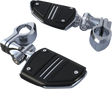 16210973_0.png