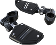 16210974_0.png