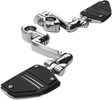 16210975_0.png
