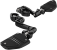 16210976_0.png