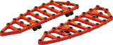 16210994_0.png