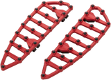 16210994_1.png