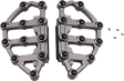 16210996_0.png