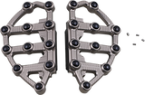 16210996_0.png